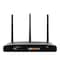 Bzbgear 4K Wireless BYOM Collaboration Solution support Airplay, Miracast, Chromecast BG-CONNEXIO - alternate 1